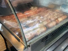 -洪都大拇指(洪都店)