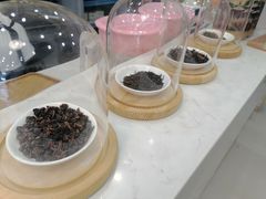 -一杯潮茶(福永店)