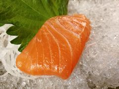 -三月居酒屋(青年大街店)