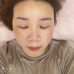 -爱睫物语·疗愈美睫美甲