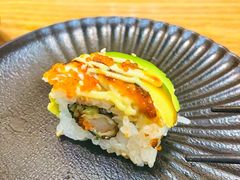 -赤稻·日式料理(禅城店)