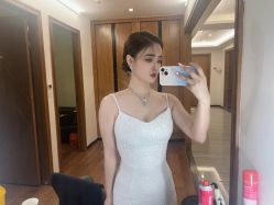 点击看大图 -金夫人婚纱摄影(总店)