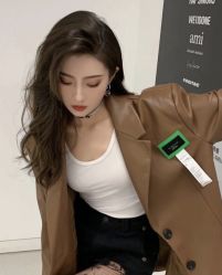 -COSMO PRO造型