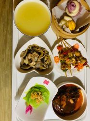 -添禧月子会所(高新店)