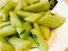 -一品小笼(金融街店)