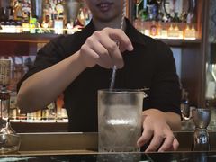 -酒池星座(深圳湾后海汇店)
