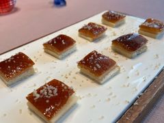 -怡情荟•海鲜青岛菜(五四广场旗舰店)