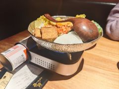 -稻前Taoki(方圆荟店)