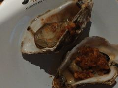 -汉巴味德(沈阳万象汇店)