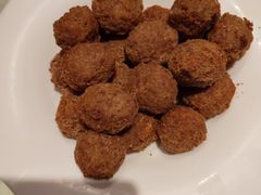 -凯鸽酒楼(大同振兴街店)