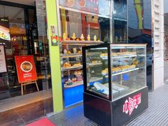 -小资太太餐厅(南岗区店)