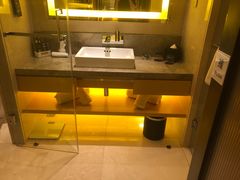 -苏州金鸡湖文博诺富特酒店