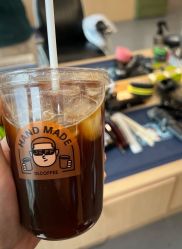 -DL BARBERSHOP美式理发店·脏辫·编发