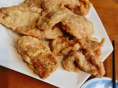 -晚归月亮湾私家菜(临邑路店)