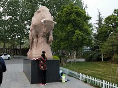 -中国政法大学(昌平校区)