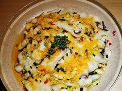 -醉得意(武大店)