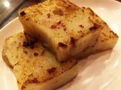 -沙河粉村·国家非遗传承(云台店)