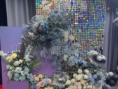 -上海星瀚奔驰4S店(红柳路店)