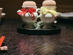 -玖五京菜(杭州城北万象城店)
