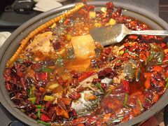 -布吉佳兆业广场