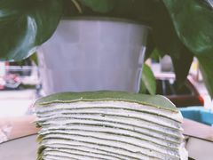 -丁先生蛋糕·品质鲜作(桐梓林店)