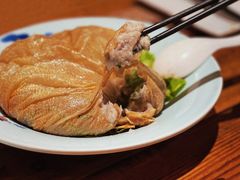 一品香芋泥-陌上花开餐厅(云山路店)