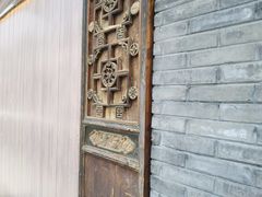 -壹丁咖啡(宽窄巷子店)