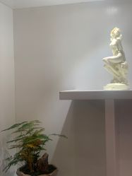 -初瞳专营美睫美甲