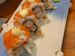 加州卷-游You House(西单老佛爷店)