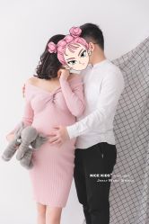 -NICE KIDS 奈时儿童摄影