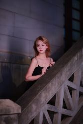 -YESIDO椰岛造型烫发染发