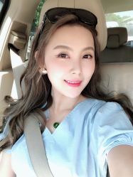 中发-MOGA造型沙龙