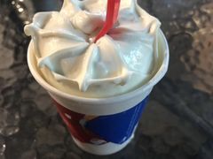 -DQ·蛋糕·冰淇淋(富华里店)