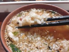 -王氏炉匠·烧鸟放题自助(三里屯店)