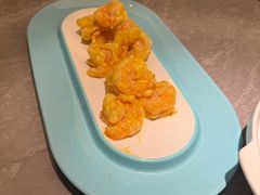 -香阁餐厅·常州菜·常州菜代表品牌(新北奥体店)
