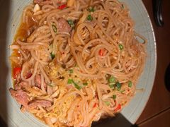 -辣瓦·江西爆炒馆子