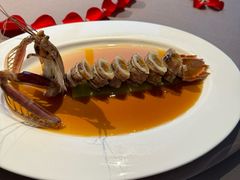 -遇外滩(BFC外滩金融中心店)