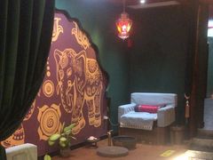 -纯泰泰式古法按摩SPA(丽景华庭店)