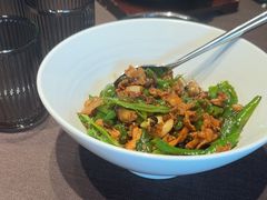 -老湘亲·品鉴湘菜(蔡塘爱琴海店)