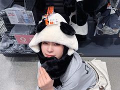 -迪卡侬(沙河店)