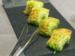 -花间一壶酒(桐荫街店)
