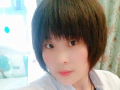 -优护佳医护级月嫂(和睦家浦西店)