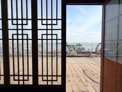 -渔人金景(湛江·渔人码头店)