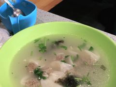 -大福来(西青道店)