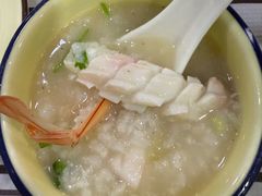 -潮州菜馆(十里河店)