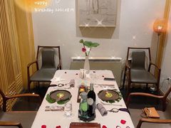 -和木The Home·私厨(鼓楼店)
