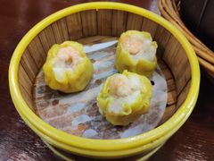 -悟长年潮汕菜砂锅粥(圣熙8号店)