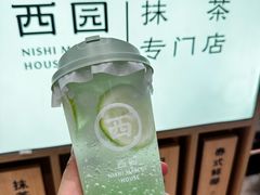 -金鸡湖景区