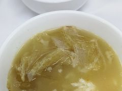 -新陶陶酒家