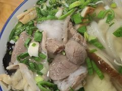 -夏家合汁(天润花园小区店)